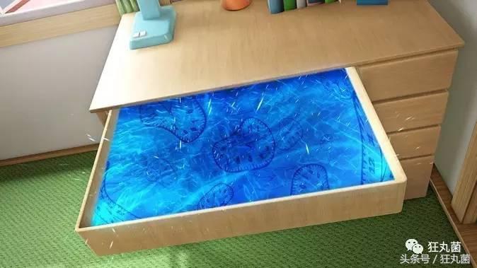 哆啦a梦日本人的诞生中文版,日本人为什么要弄哆啦a梦