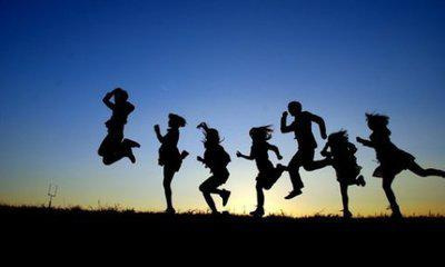 如何做微商代理模式,微商怎样吸引更多代理