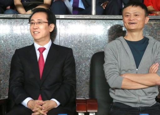 权健亚冠最好成绩几强,权健足球俱乐部几次冠军