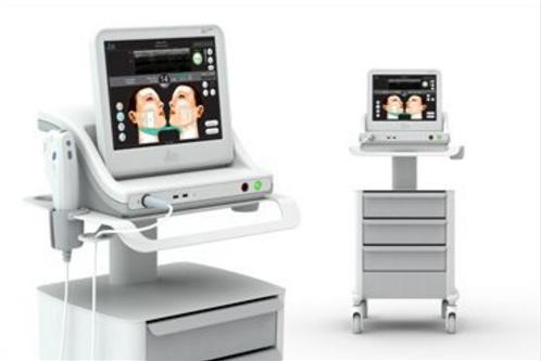 超声刀需要修复吗,超声刀失败怎样修复