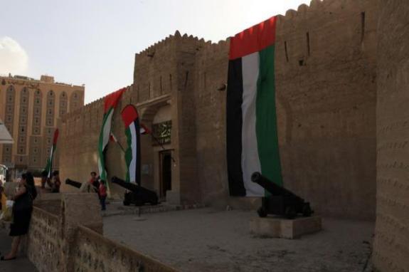 迪拜游记,迪拜游记视频