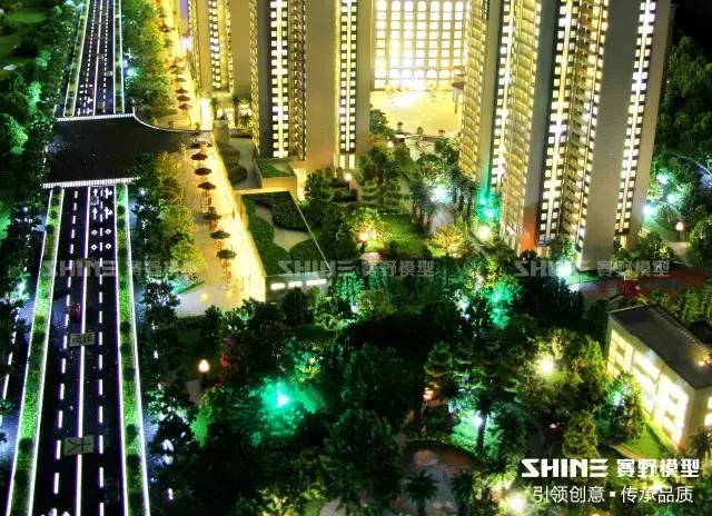 时代长岛一期109平米,时代长岛层高