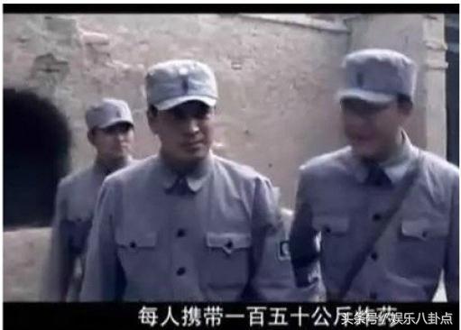 每年那么多抗日电视剧,为什么我们不喜欢看?因为太扯淡!