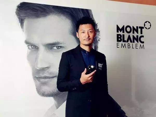 2021公认最持久好闻的男士香水,女士公认10大好闻的淡雅香水推荐