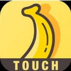 福建知名互联网企业,福建省互联网企业排名