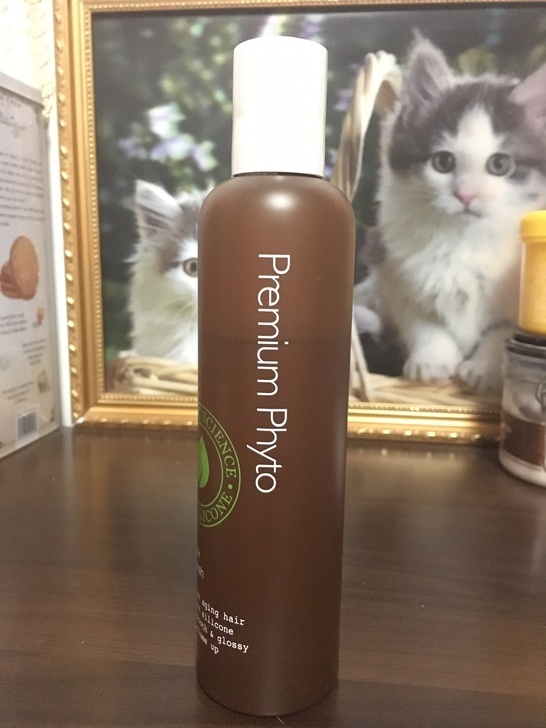 断发头皮护理护发素,修复头发最好的护发产品