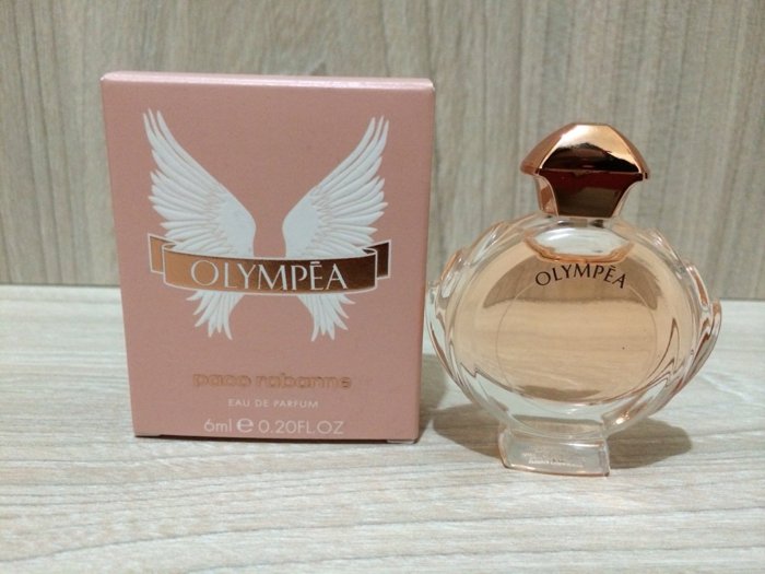 防弹同款香水视频,防弹同款香水