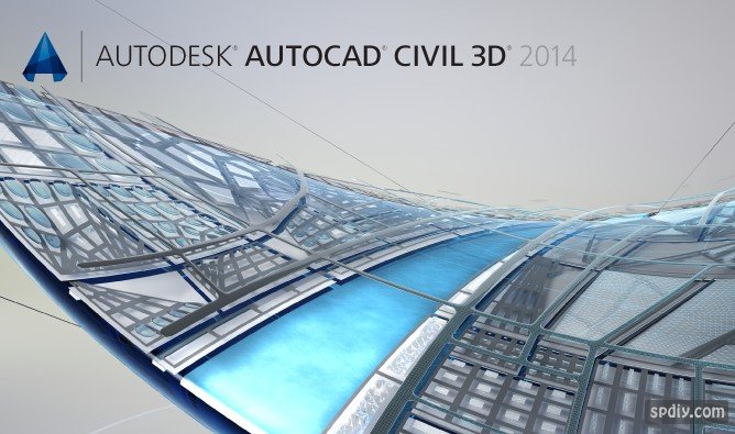 当前最流行的bim软件,常用的bim软件