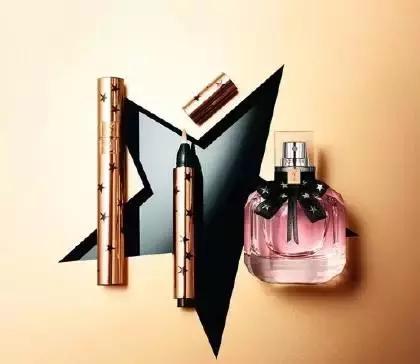 ysl鎬庝箞diy,ysl鎬庝箞鍒朵綔