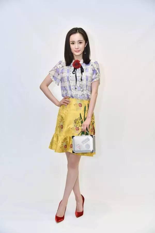 时尚又便宜包,便宜又有设计感的包包品牌