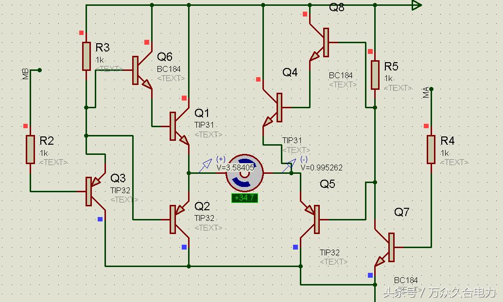 额定电压频率是什么意思,额定电压额定功率是什么意思