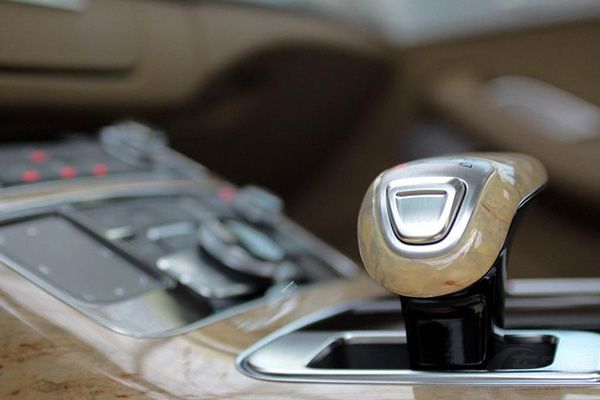 奥迪a8演变史,奥迪a8的演变史