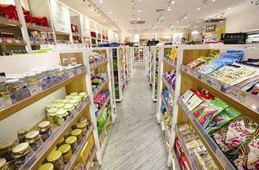 跨境购排行,跨境购日常