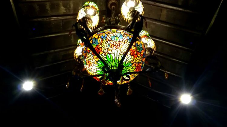 黎里古镇门票价格,黎里古镇烟雨江南