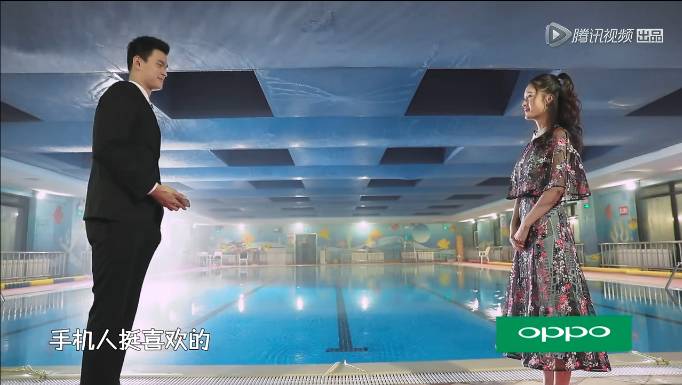 瑙︿笉鍒扮殑ta鐜扮姸,瑙︿笉鍒扮殑ta