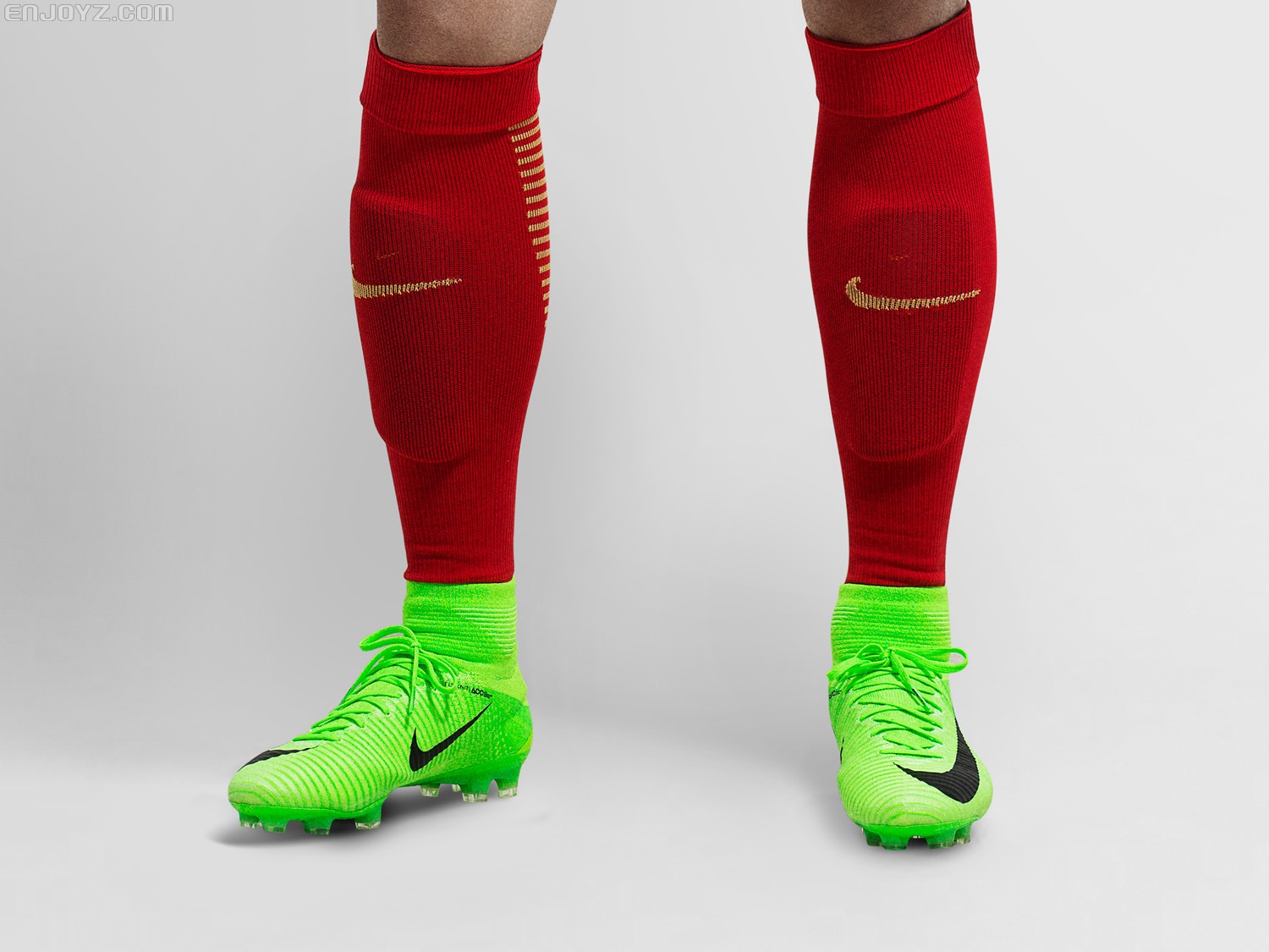 中超联赛2018nike,nike中超球衣新赛季