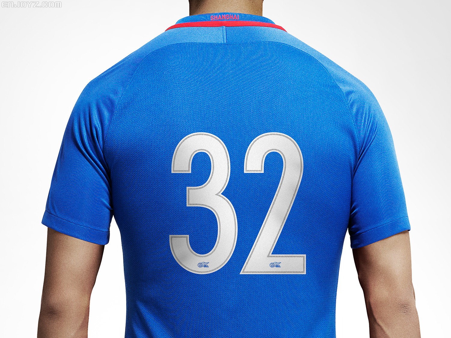 中超nike,中超2024赛季nike球衣市售俱乐部