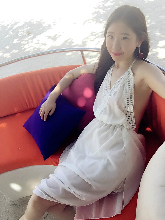 亲爱的我们一起去旅行歌曲,一起看海是我们的约定马尔代夫