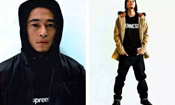 当那些爆款回归现实,小众品牌你会选吗