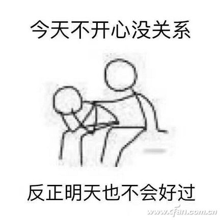 处理器和显卡最佳搭配,处理器和显卡怎样搭配