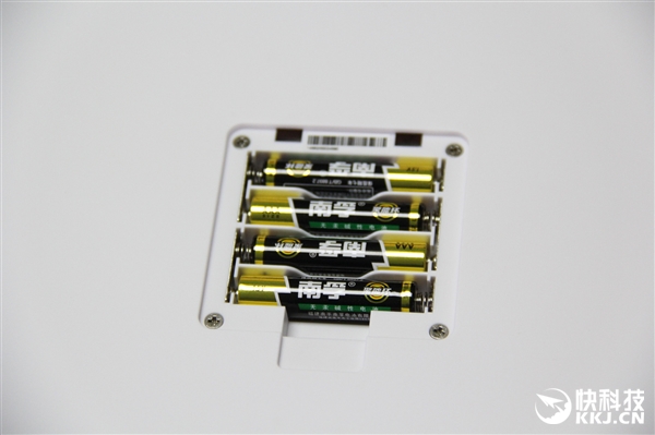 小米体脂秤199和99区别,小米体脂秤98.5斤