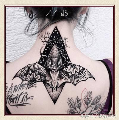 粉丝求图,粉丝求素材原图怎么回复