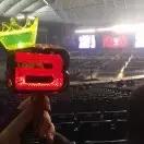 这里有一个坐银魂时光机的机会，可以看看去年的你