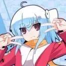 万事屋时光机开启,穿越回去看看一年前的你