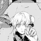 这里有一个坐银魂时光机的机会，可以看看去年的你