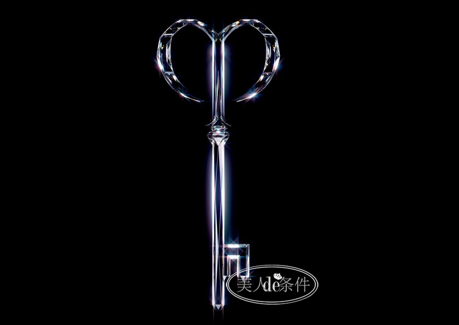 日本化妆品被曝光,日本化妆品四大花旦