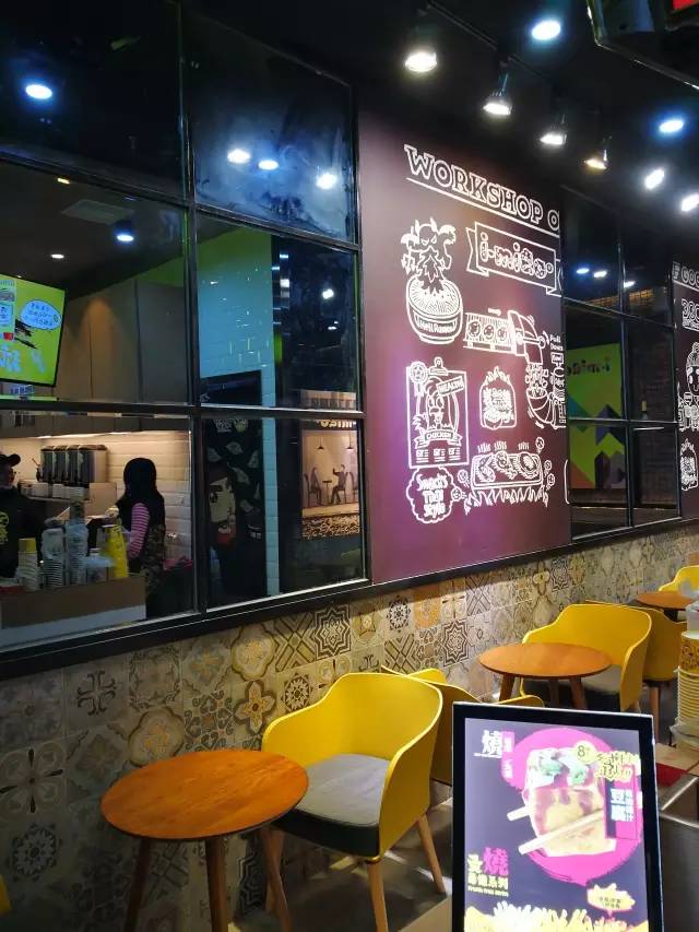 澶師鍖楅潰n1,鍖楅潰n1缇庨