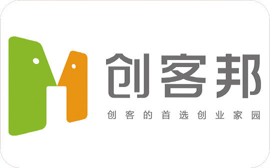 闈掑勾鍒涗笟澶ц禌璺紨5鍒嗛挓婕旇,鍏ㄥ浗鍒涗笟璺紨澶ц禌