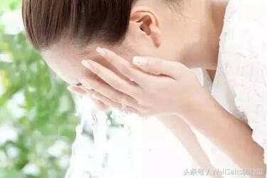 护肤修复毛孔的方法,毛孔收缩正确护肤方法