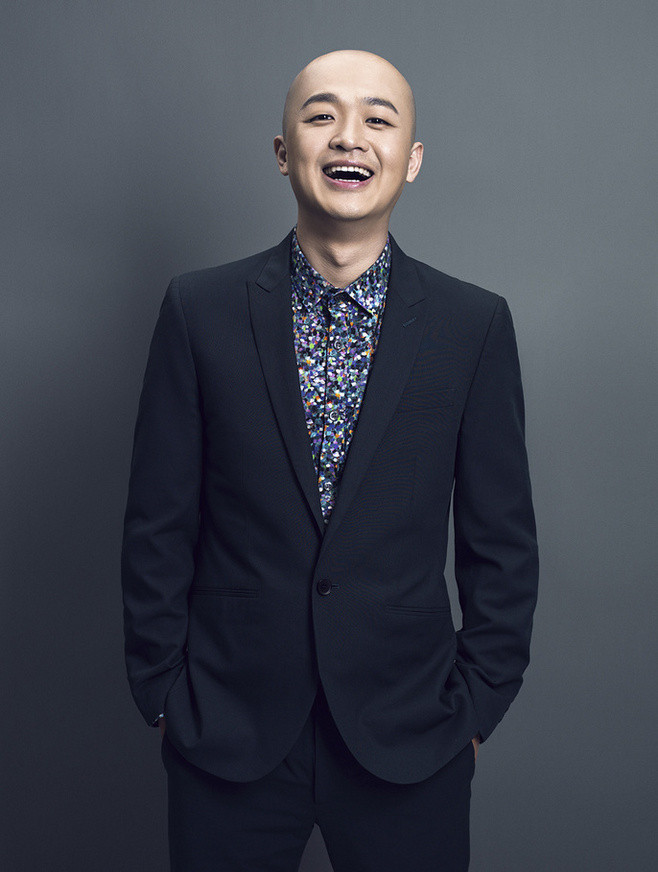 明星开店为何都开餐饮店 (明星开的餐饮店是哪家餐饮公司)