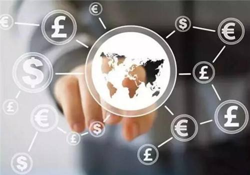 「美信学堂」投资海外的正规途径有哪些，注意事项是？