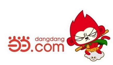 网购便宜网站排名前十,网购的5个网站