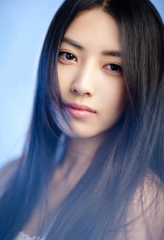 为什么最近老是掉头发呢?|年轻人脱发的七大原因