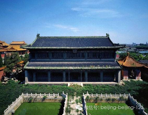 故宫往事紫禁城,紫禁城往事故宫浮影免费观看