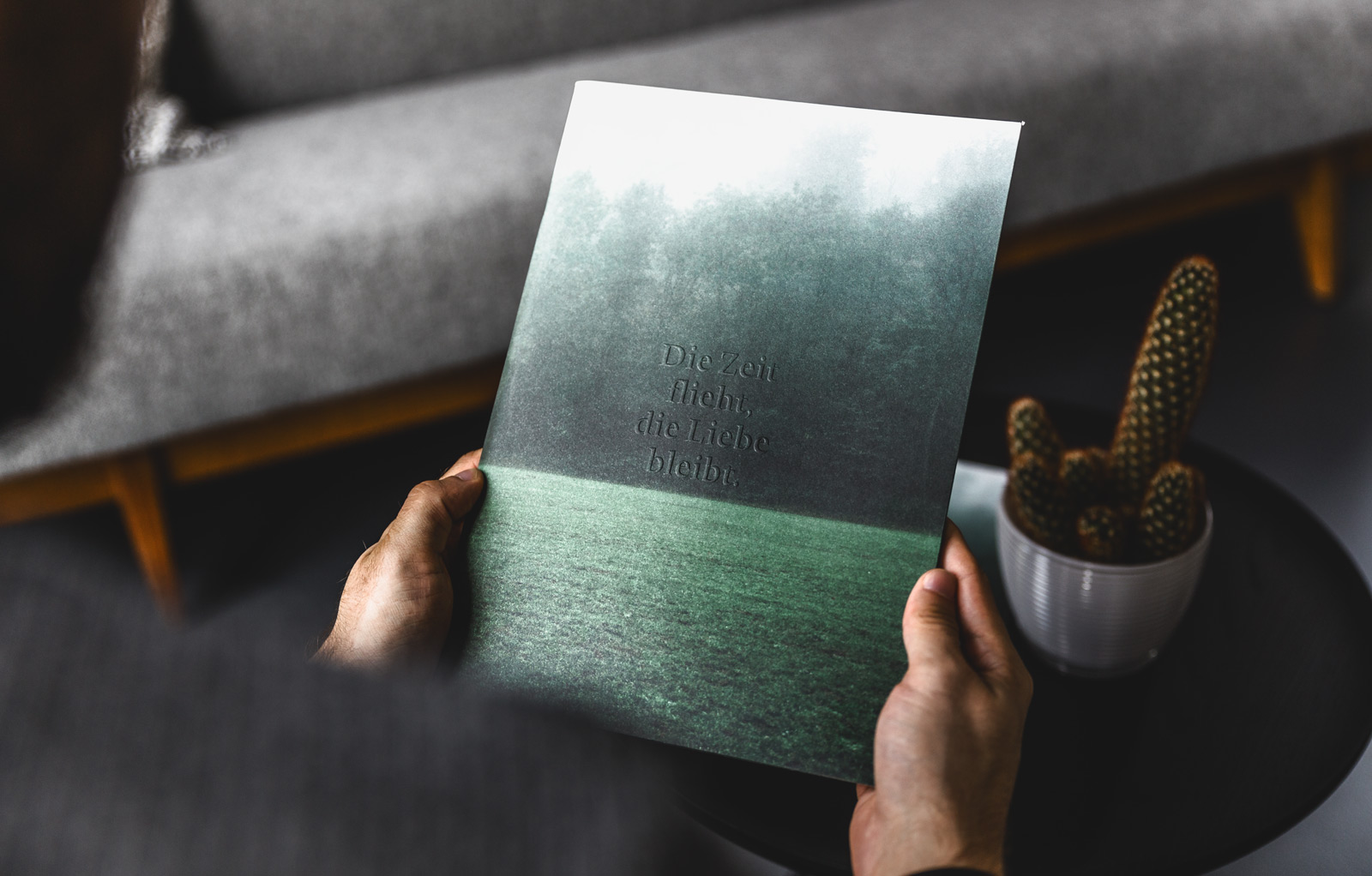 彩色宣传画册印刷工艺,优质企业宣传画册印刷有哪些