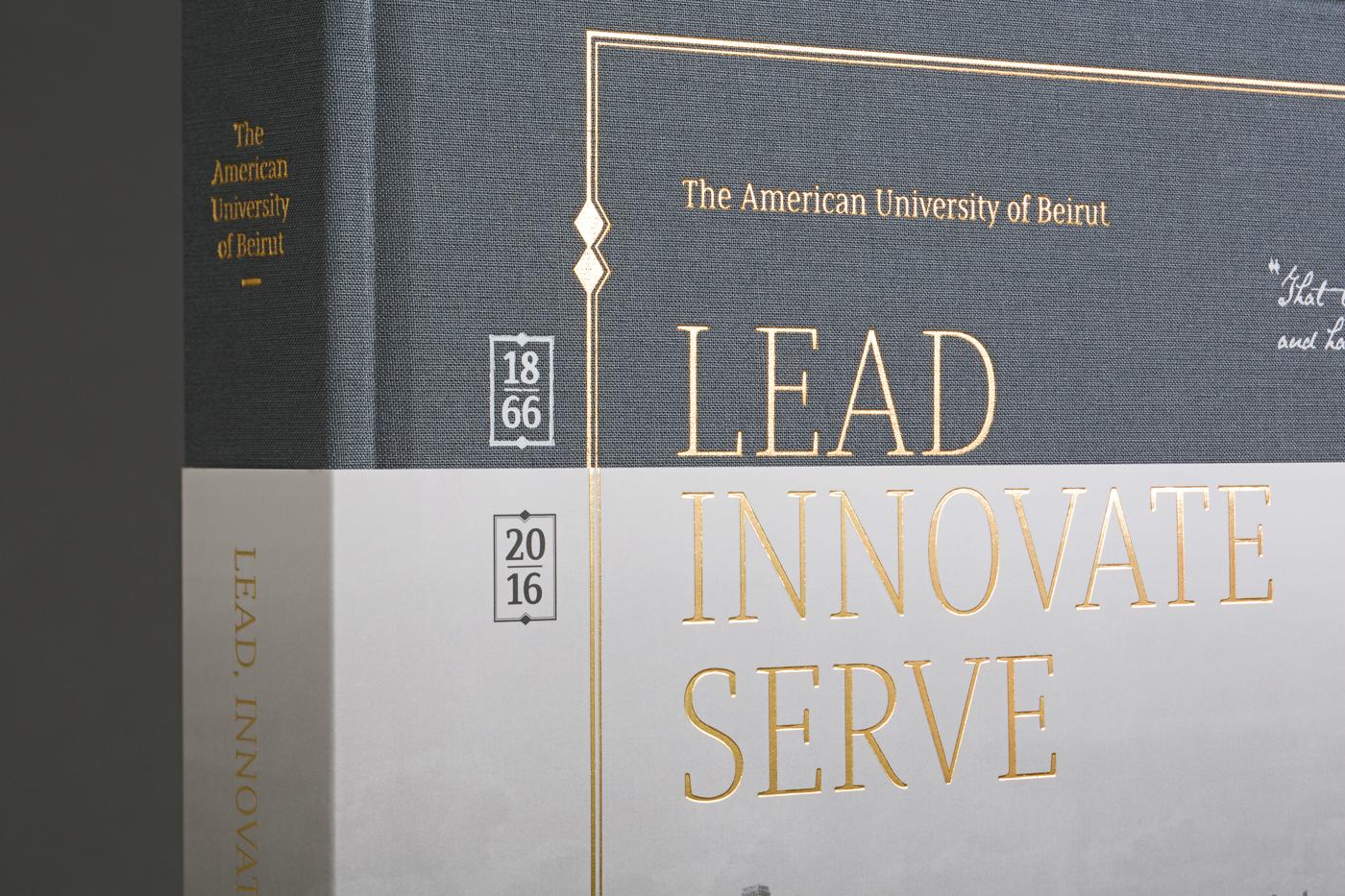 创意画册印刷工艺,企业画册设计印刷方法