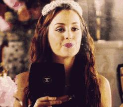 妮可·基德曼最新动态,妮可基德曼阿玛尼