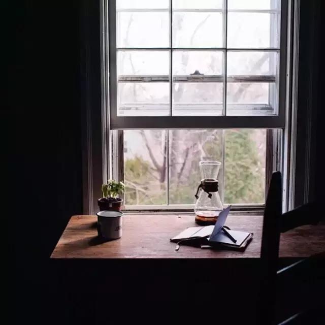 生活从来不是你想干什么就干什么,生活不是我想怎么样就怎么样