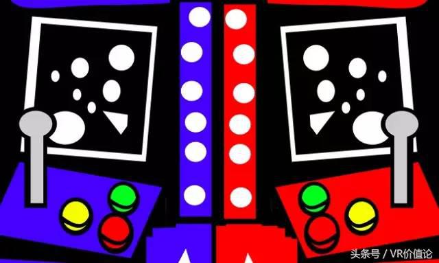 鐙娣卞害璋冩煡,鐙璋冪爺娣卞害瑙ｆ瀽