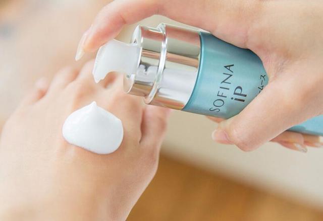 三月来啦，日妆优等生速度来报到啦