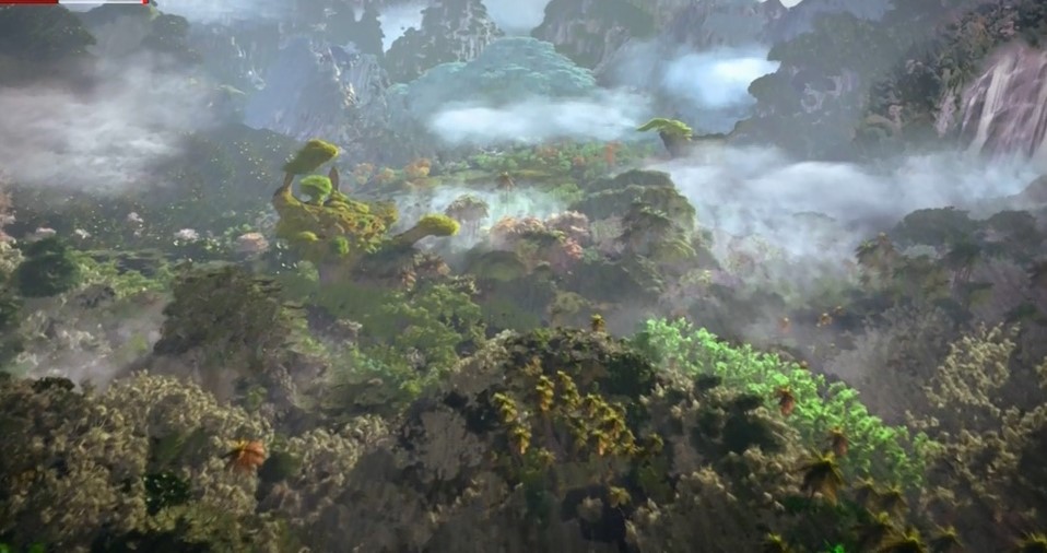 追不到的玄奘灵魂:下一步路何去何从