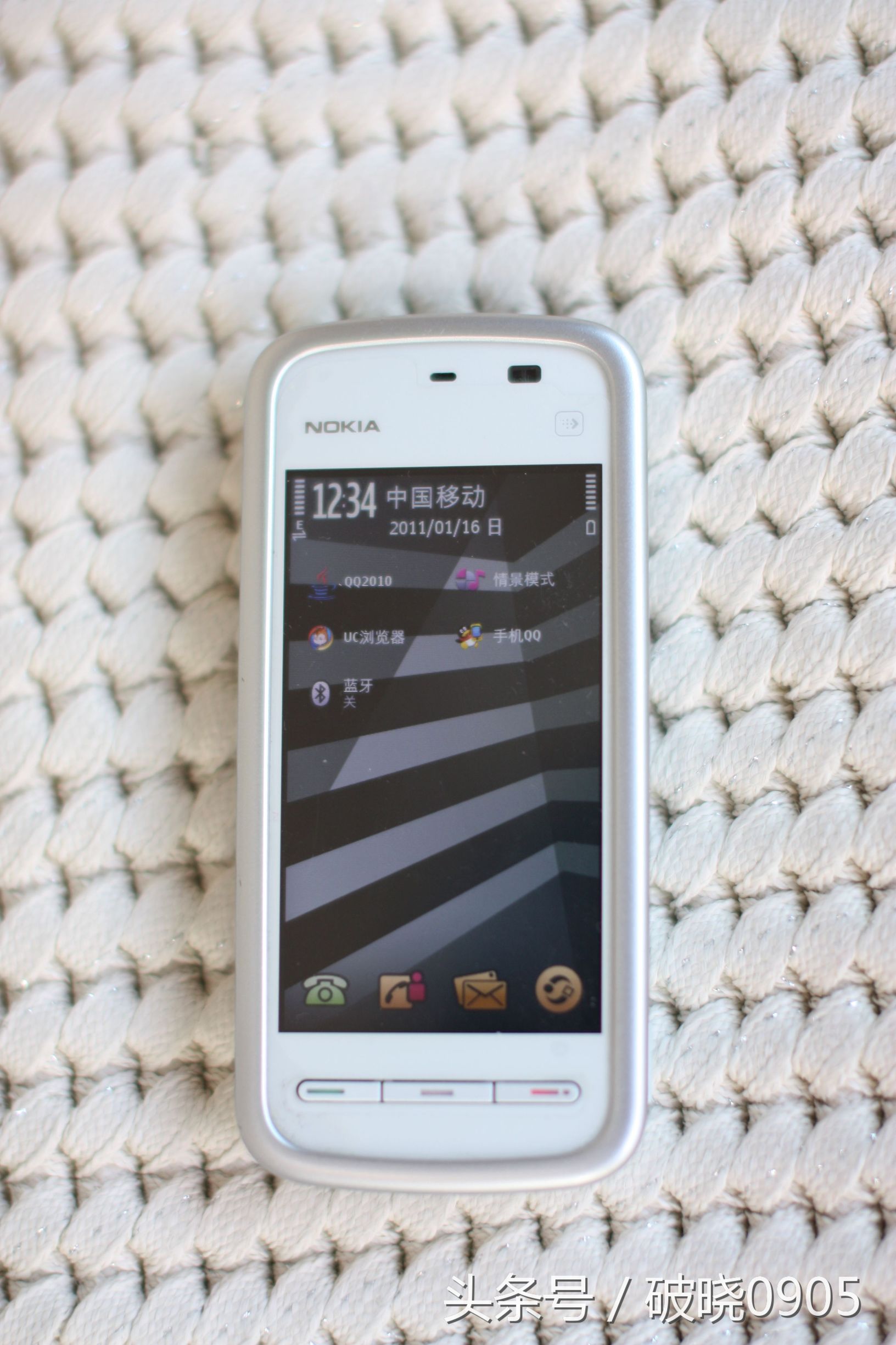 <html>
<head><title>502BadGateway</title></head>
<body>
<center><h1>502BadGateway</h1></center>
<hr><center>nginx</center>
</body>
</html>
<!--apaddingtodisableMSIEandChromefriendlyerrorpage-->
<!--apaddingtodisableMSIEandChromefriendlyerrorpage-->
<!--apaddingtodisableMSIEandChromefriendlyerrorpage-->
<!--apaddingtodisableMSIEandChromefriendlyerrorpage-->
<!--apaddingtodisableMSIEandChromefriendlyerrorpage-->
<!--apaddingtodisableMSIEandChromefriendlyerrorpage-->
