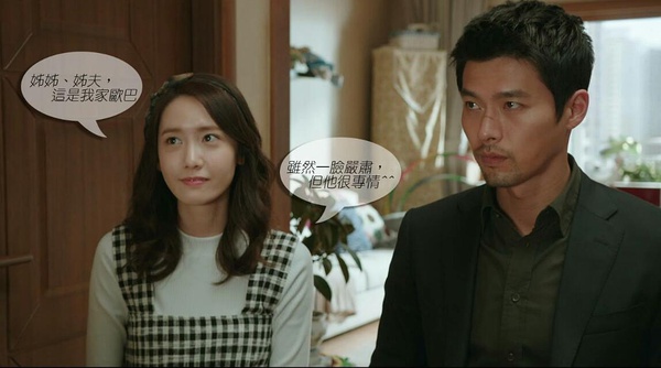 不容错过的5部韩国动作片,6部被低估的韩国动作片