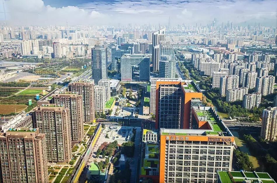 为什么中国有这么多外资便利店,南京外资便利店有哪些