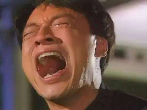 文章马伊琍为什么要演剃刀党,文章马伊琍近期新剧