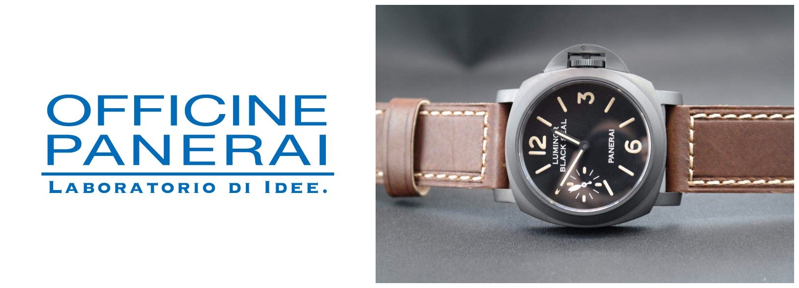 全球最美的十大手表,全球顶级手表名表品牌档次排名